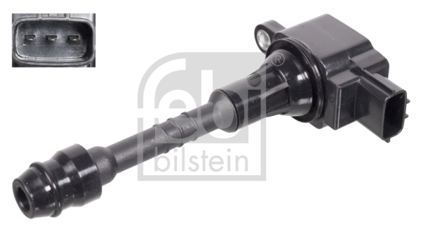 Ignition Coil